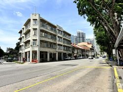 Jalan Besar (D8), Retail #502780631